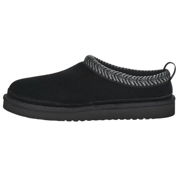 Koolaburra by UGG Women’s Burree Slippers New With Box Size 4 - Picture 6 of 11